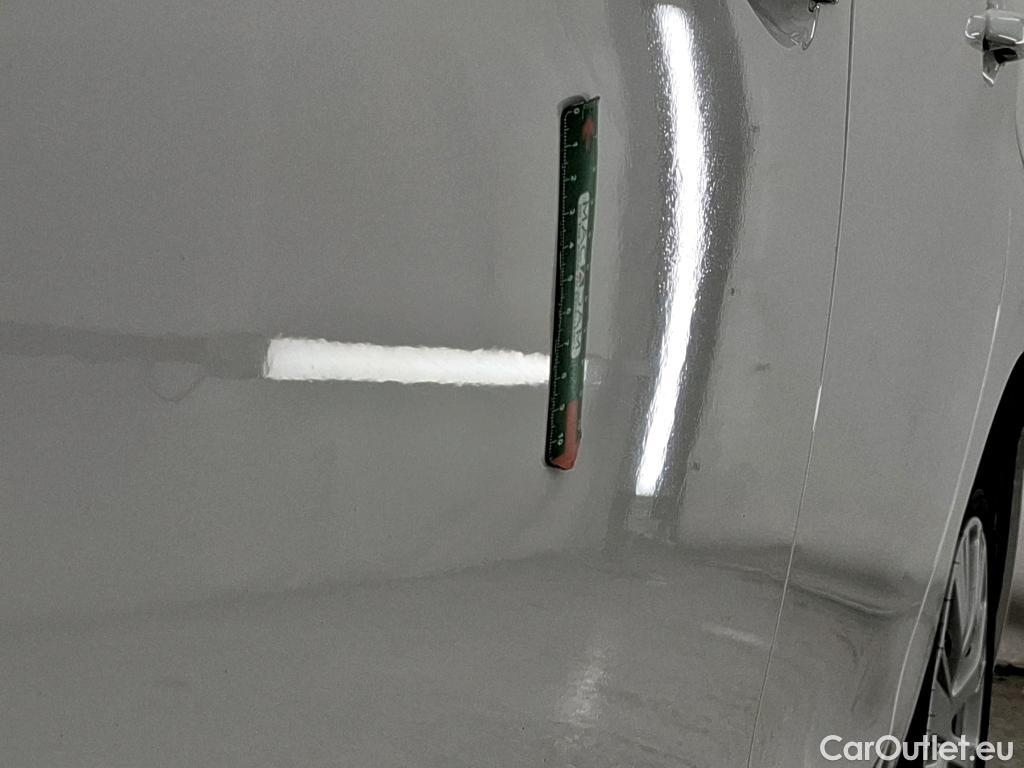  Peugeot  208  Active Business 1.6 HDi 75CV BVM5 E6 #4