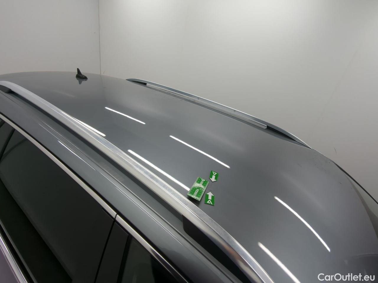  Skoda  Superb  Break Business 2.0 TDI 120CV BVA7 E6dT #33