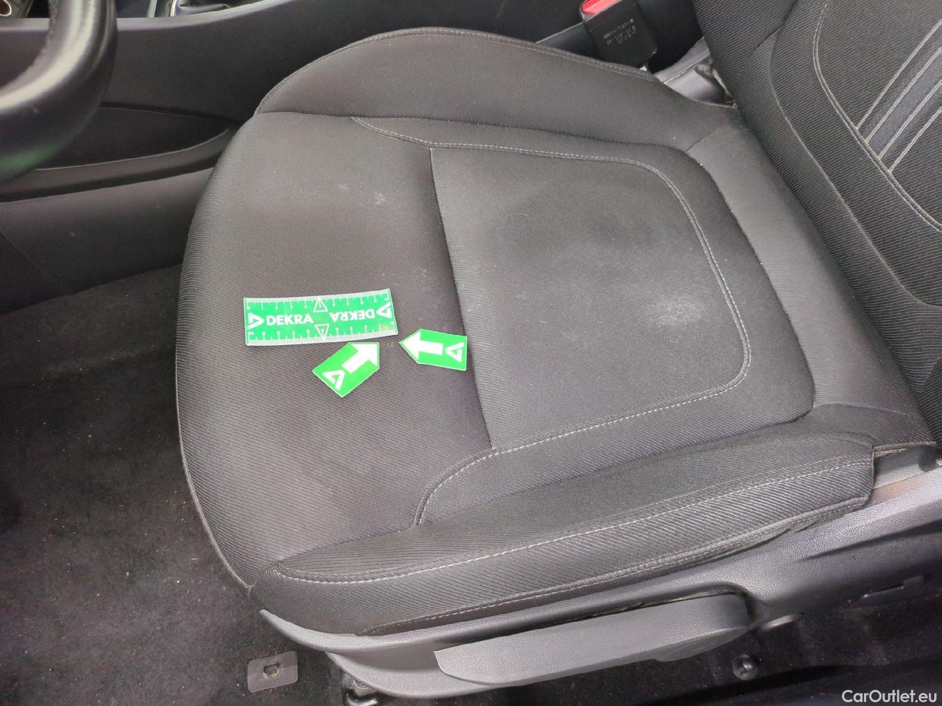  Hyundai  Tucson  Creative 2WD 1.6 CRDi 135CV BVA7 E6dT #2