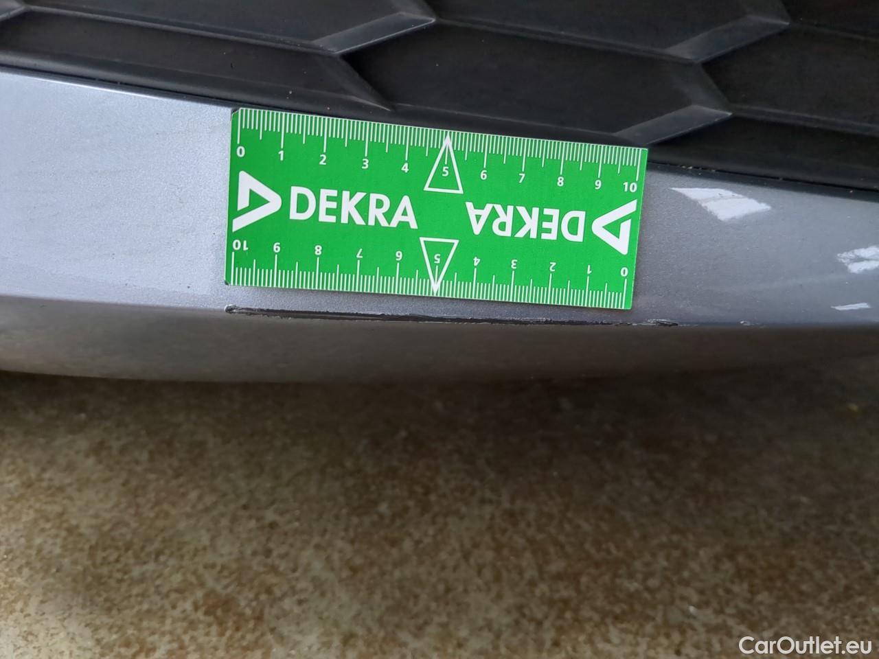  Skoda  Superb  Break Business 2.0 TDI 120CV BVA7 E6dT #20