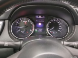  Nissan  Qashqai NISSAN  5p Crossover 1.2 DIG-T 115 Xtronic Business Edition #6
