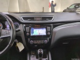  Nissan  Qashqai NISSAN  5p Crossover 1.2 DIG-T 115 Xtronic Business Edition #7