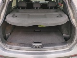  Nissan  Qashqai NISSAN  5p Crossover 1.2 DIG-T 115 Xtronic Business Edition #9