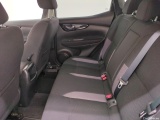 Nissan  Qashqai NISSAN  5p Crossover 1.2 DIG-T 115 Xtronic Business Edition #10