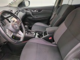  Nissan  Qashqai NISSAN  5p Crossover 1.2 DIG-T 115 Xtronic Business Edition #11