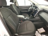 Hyundai  Tucson  Business Mild-Hybrid 2WD 1.6 CRDI 135CV BVA7 E6d #6