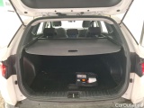 Hyundai  Tucson  Business Mild-Hybrid 2WD 1.6 CRDI 135CV BVA7 E6d #8