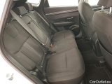Hyundai  Tucson  Business Mild-Hybrid 2WD 1.6 CRDI 135CV BVA7 E6d #9