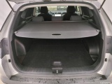  Hyundai  Tucson  Creative 2WD 1.6 CRDi 135CV BVA7 E6dT #9