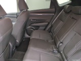  Hyundai  Tucson  Creative 2WD 1.6 CRDi 135CV BVA7 E6dT #11