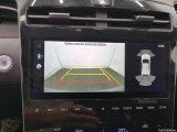  Hyundai  Tucson  Creative 2WD 1.6 CRDi 135CV BVA7 E6dT #13