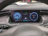  Hyundai  Tucson  Executive Hybrid 2WD 1.6 T-GDI 230CV BVA6 E6d #6