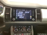  Skoda  Kodiaq  Business 2.0 TDI 150CV BVA7 E6d #7