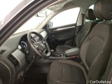  Skoda  Kodiaq  Business 2.0 TDI 150CV BVA7 E6d #8