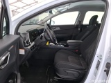 KIA  Sportage  Active Hybrid 1.6 T-GDi 230CV BVA6 E6d #8