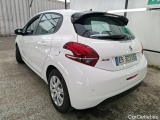  Peugeot  208  Active Business 1.6 HDi 75CV BVM5 E6 #2