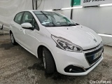  Peugeot  208  Active Business 1.6 HDi 75CV BVM5 E6 #4
