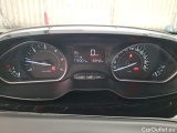 Peugeot  208  Active Business 1.6 HDi 75CV BVM5 E6 #6