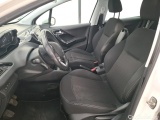  Peugeot  208  Active Business 1.6 HDi 75CV BVM5 E6 #8