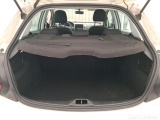  Peugeot  208  Active Business 1.6 HDi 75CV BVM5 E6 #10