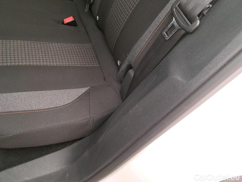 Peugeot  3008  Active Business 1.5 HDi 130CV BVM6 E6dT #11