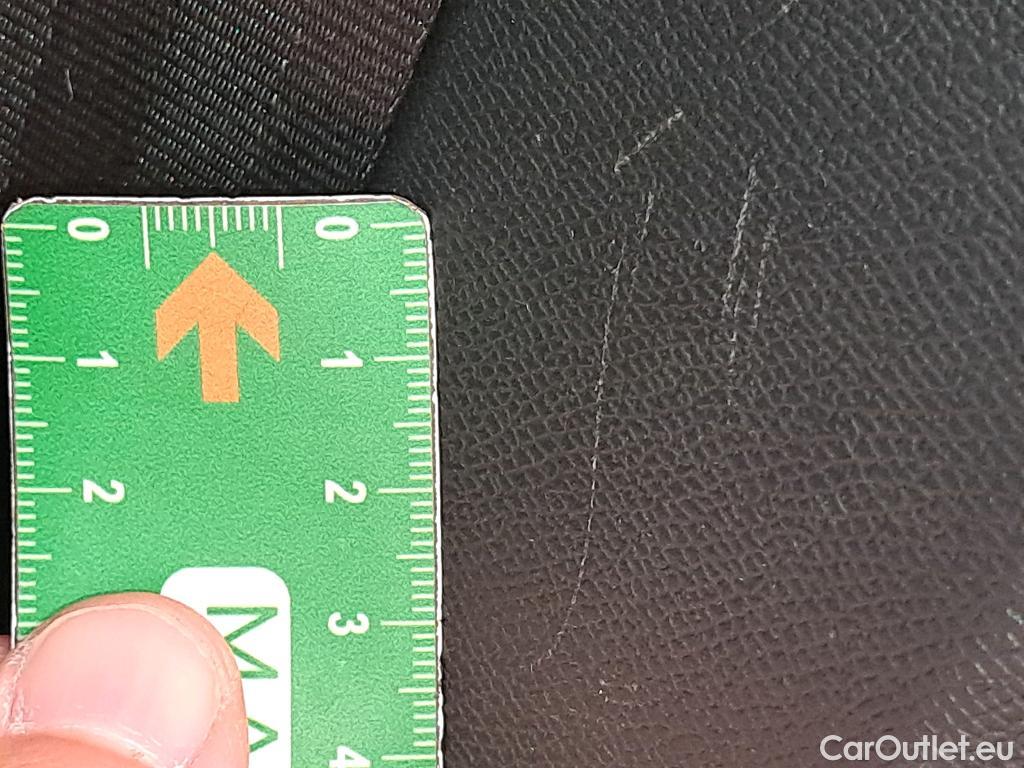 Peugeot  3008  Active Business 1.5 HDi 130CV BVM6 E6dT #10