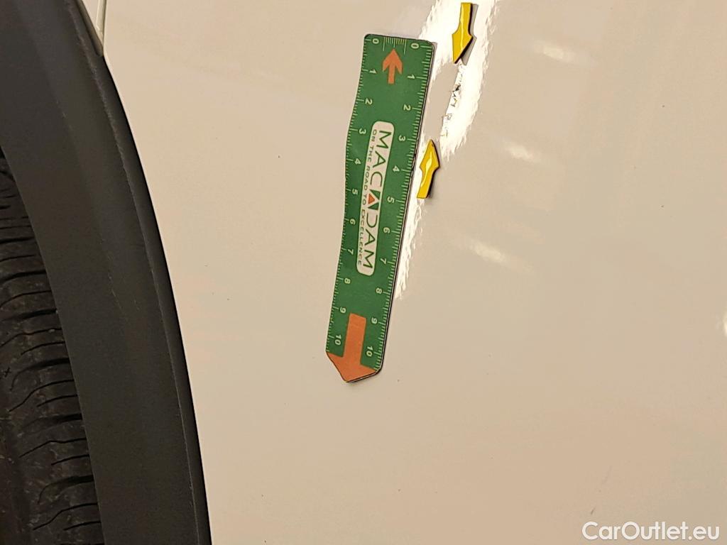 Peugeot  3008  Active Business 1.5 HDi 130CV BVM6 E6dT #14