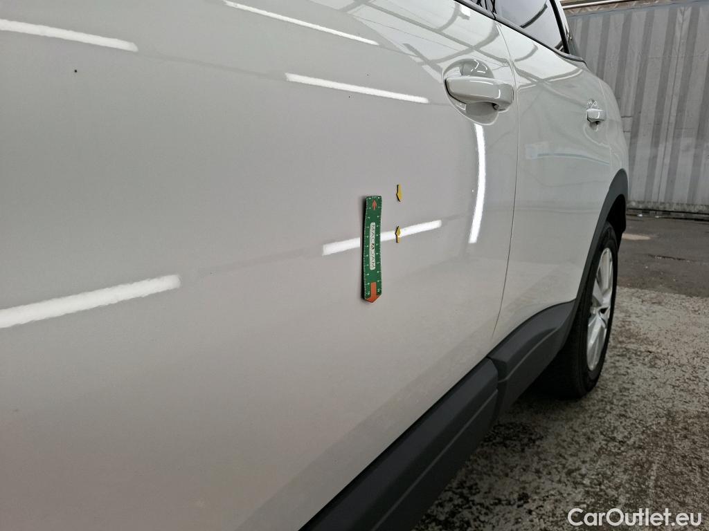 Peugeot  3008  Active Business 1.5 HDi 130CV BVA8 E6d #18