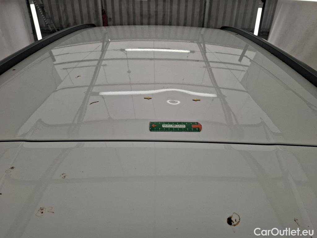  Peugeot  3008  II Style 1.5 HDi 130CV BVA8 E6d #3