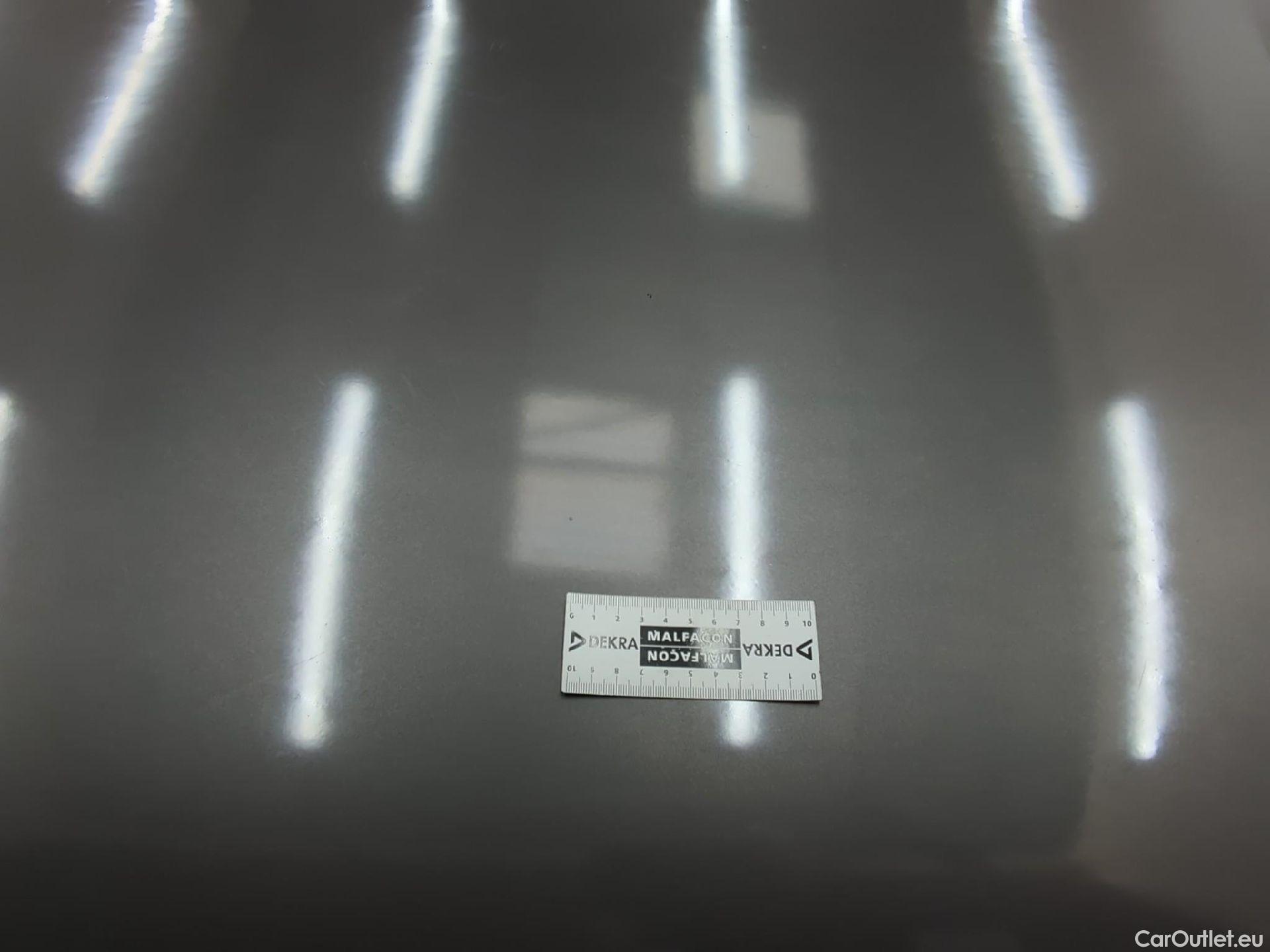 Peugeot  3008  Active Pack 1.5 HDi 130CV BVA8 E6d #22