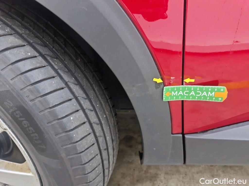  Peugeot  3008  Active Business 1.5 HDi 130CV BVM6 E6dT #7