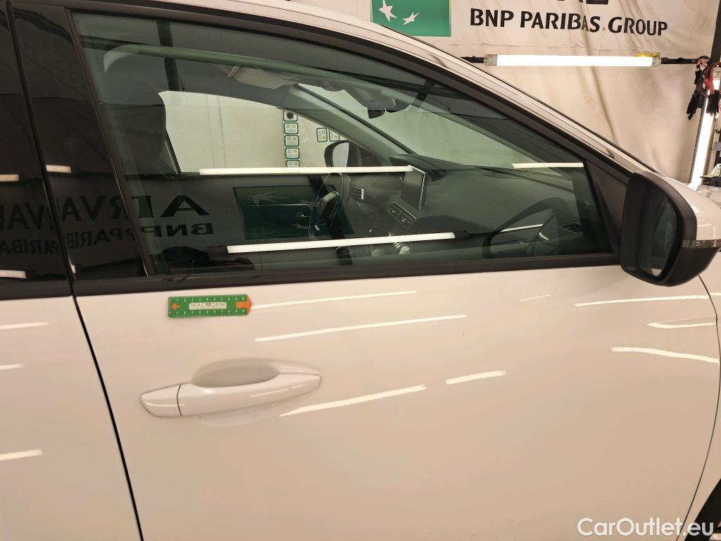 Peugeot  3008  Active Business 1.5 HDi 130CV BVM6 E6dT #19