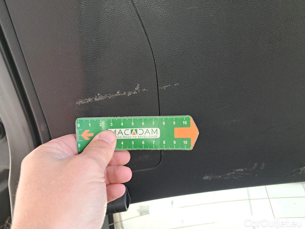  Peugeot  3008  II Active Pack 1.5 HDi 130CV BVA8 E6d #5