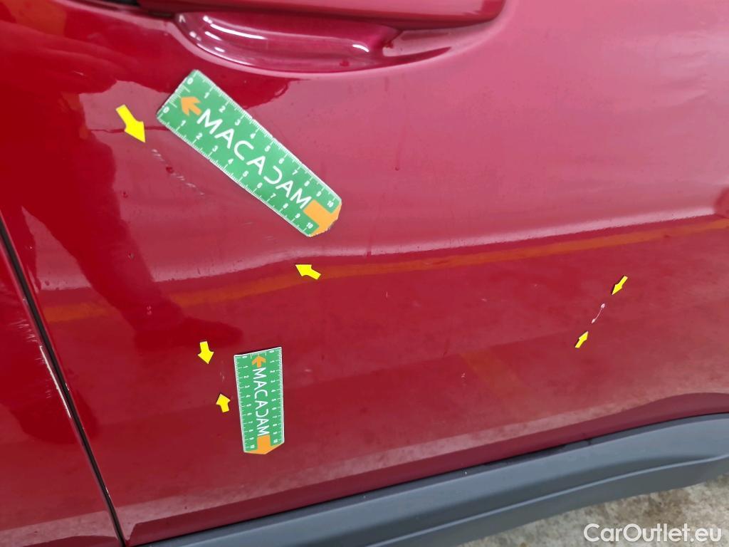  Peugeot  3008  Active Business 1.5 HDi 130CV BVM6 E6dT #15