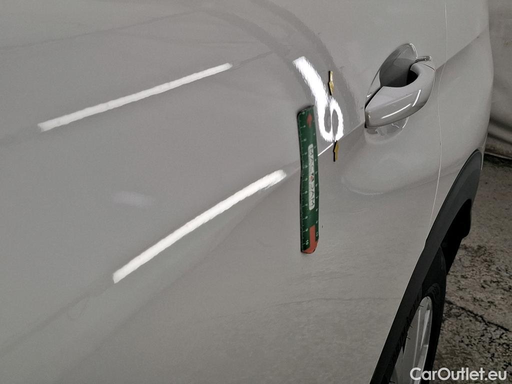  Peugeot  3008  II Style 1.5 HDi 130CV BVA8 E6d #15