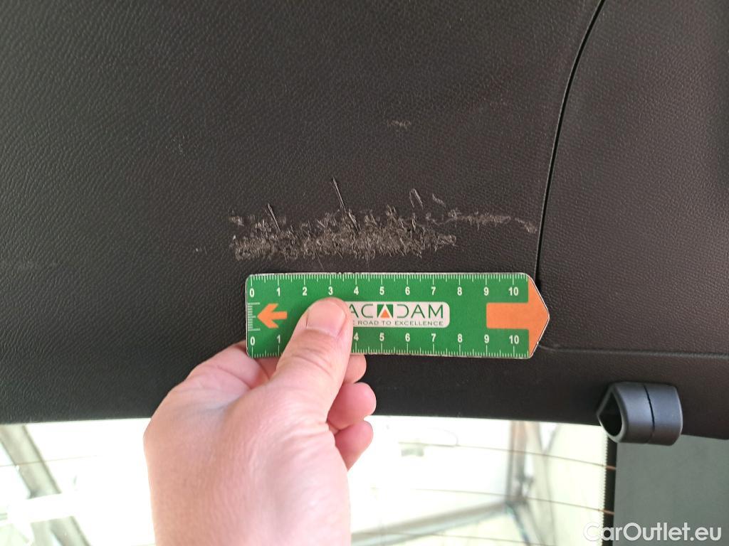  Peugeot  3008  II Active Pack 1.5 HDi 130CV BVA8 E6d #3