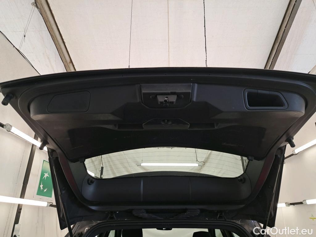  Peugeot  3008  II Active Pack 1.5 HDi 130CV BVA8 E6d #7