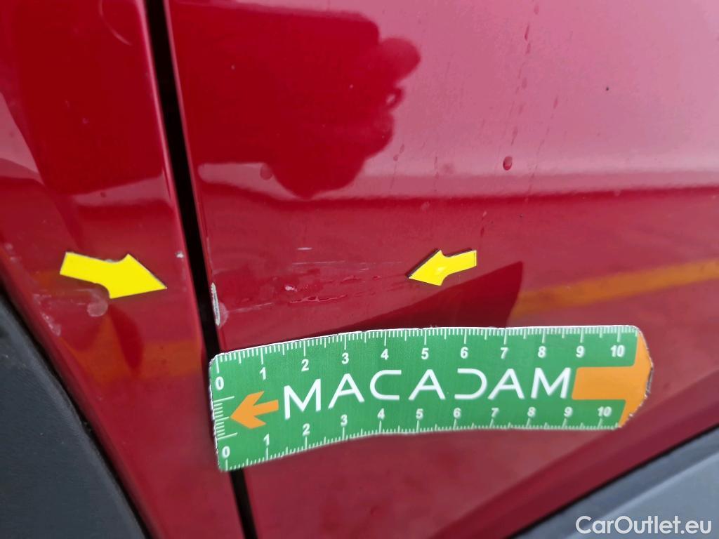  Peugeot  3008  Active Business 1.5 HDi 130CV BVM6 E6dT #3