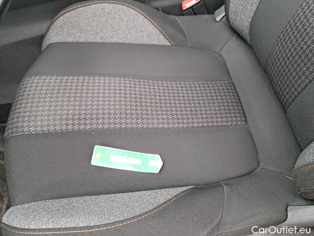 Peugeot  3008  Active Business 1.5 HDi 130CV BVM6 E6dT #23