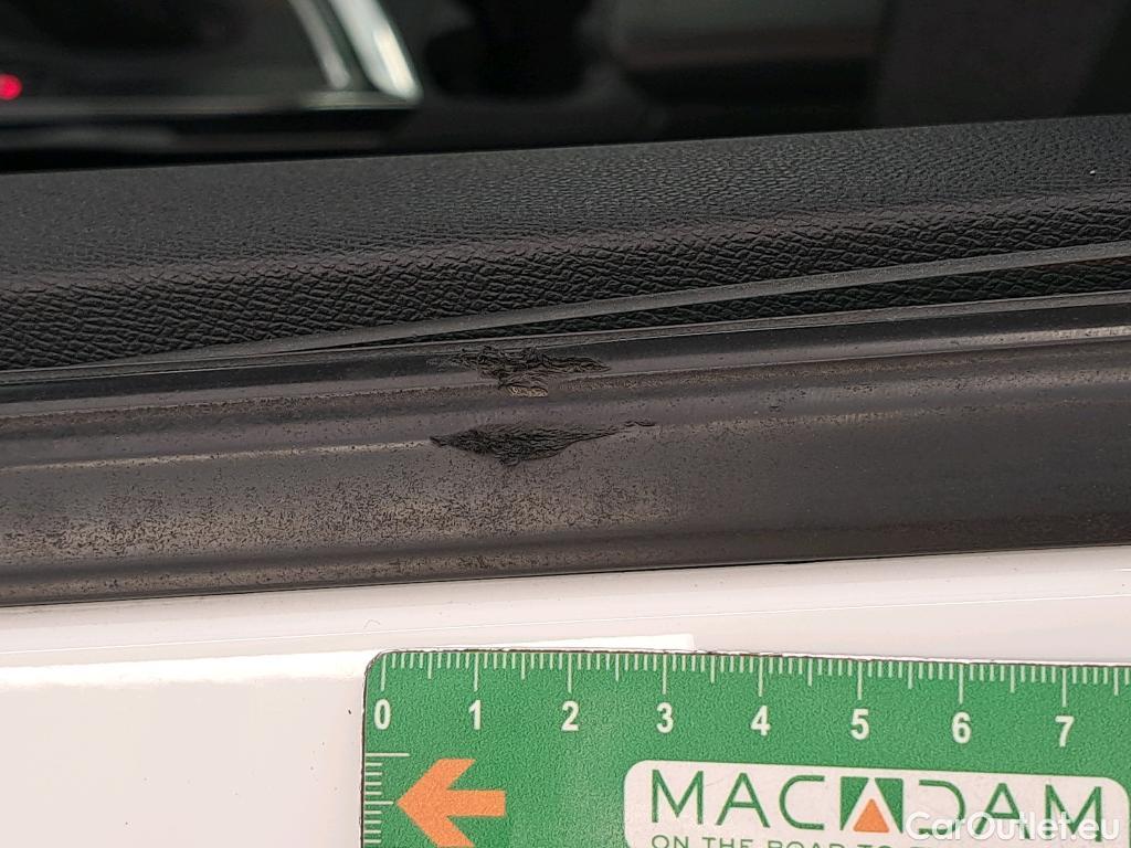 Peugeot  3008  Active Business 1.5 HDi 130CV BVM6 E6dT #16