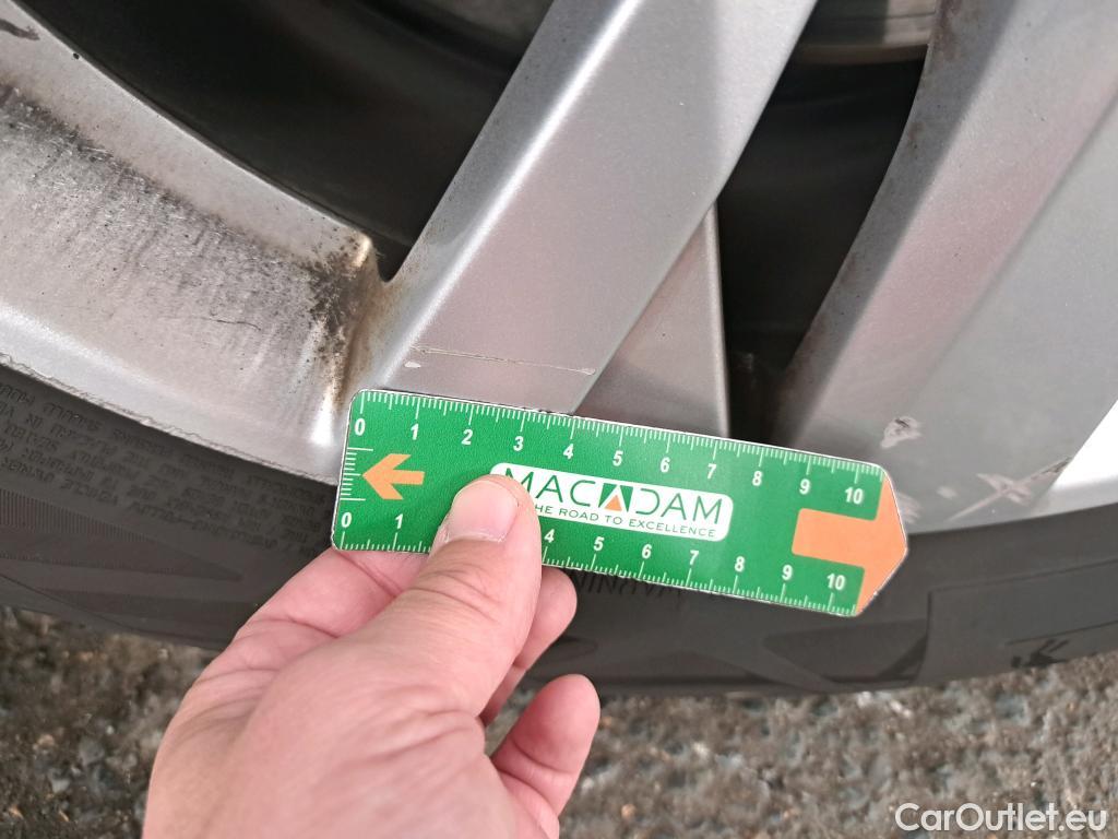 Peugeot  3008  Active Business 1.5 HDi 130CV BVM6 E6dT #5