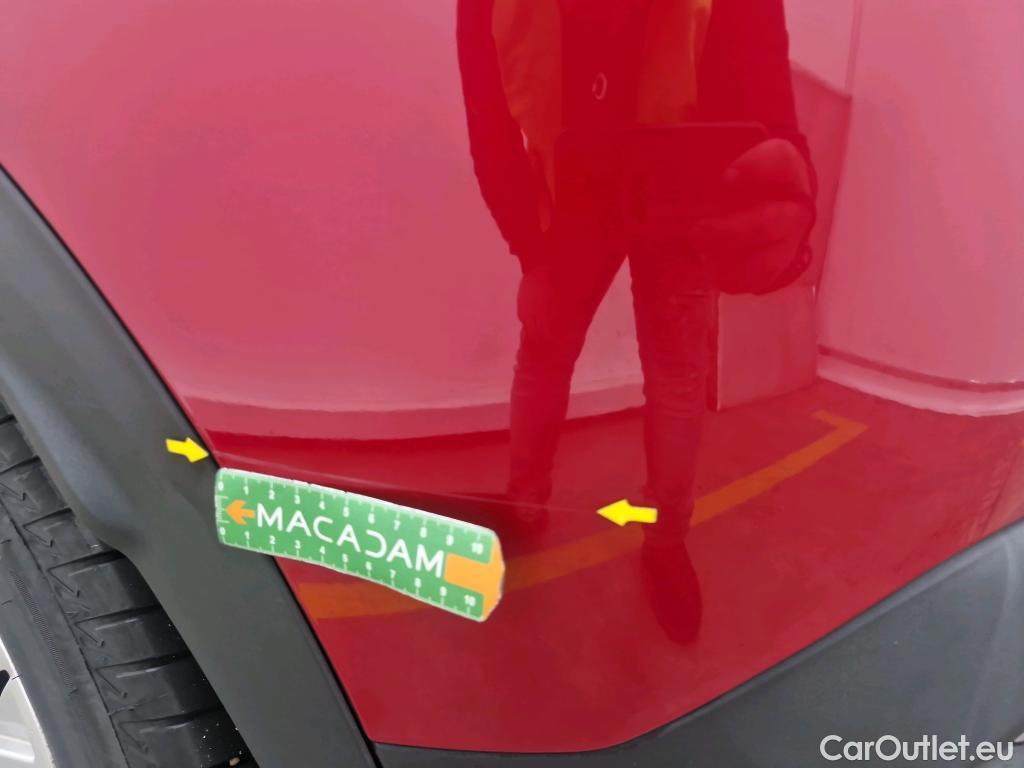  Peugeot  3008  Active Business 1.5 HDi 130CV BVM6 E6dT #22