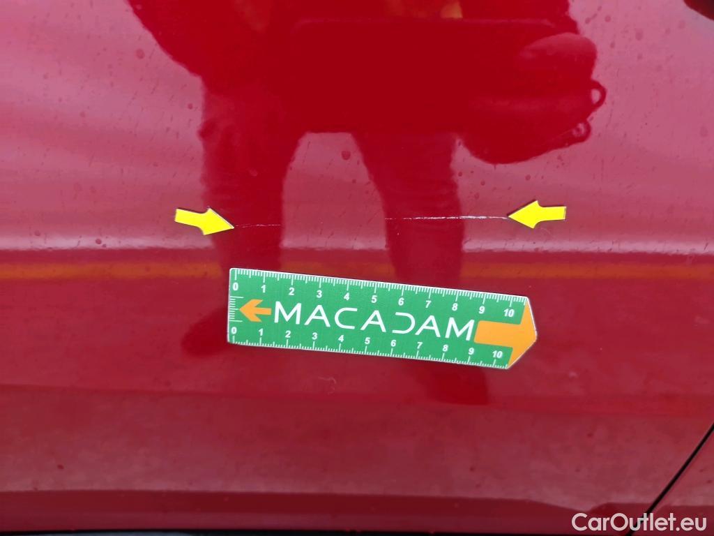  Peugeot  3008  Active Business 1.5 HDi 130CV BVM6 E6dT #12