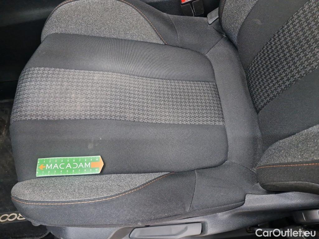  Peugeot  3008  Active Business 1.5 HDi 130CV BVM6 E6dT #25