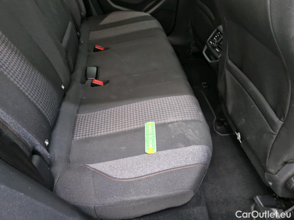  Peugeot  3008  Active Business 1.5 HDi 130CV BVM6 E6dT #27