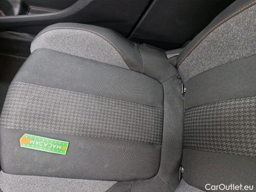  Peugeot  3008  Active Business 1.5 HDi 130CV BVM6 E6dT #24