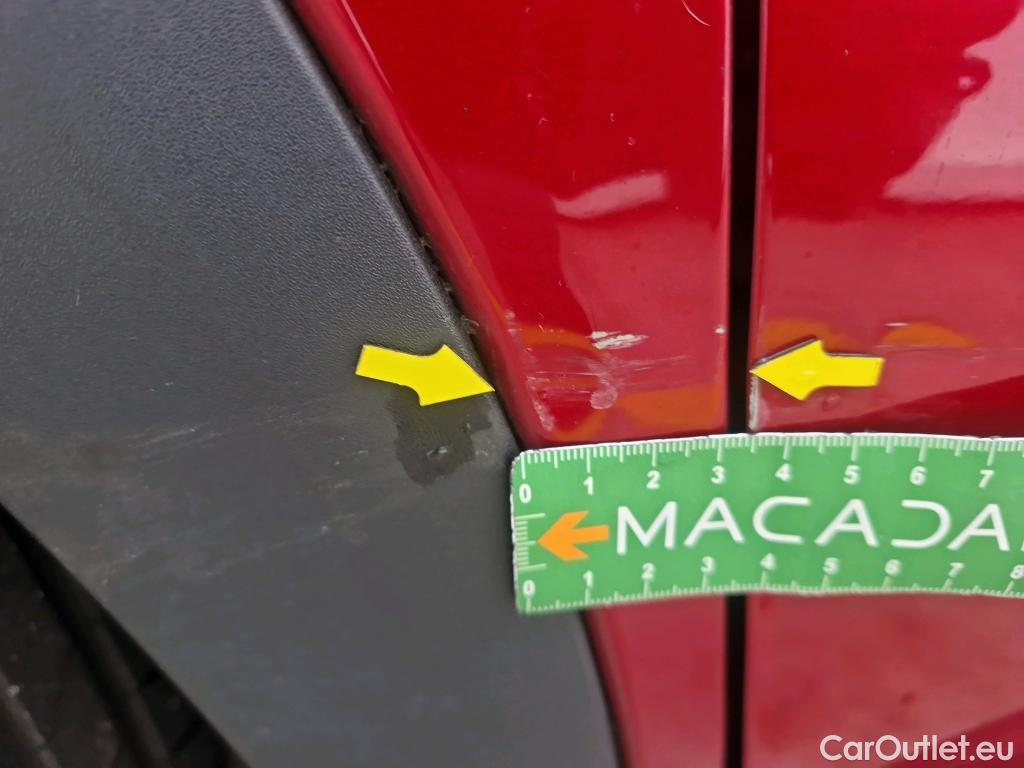  Peugeot  3008  Active Business 1.5 HDi 130CV BVM6 E6dT #8