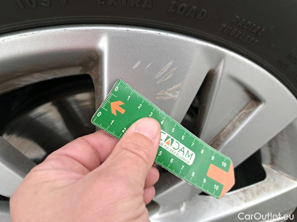 Peugeot  3008  Active Business 1.5 HDi 130CV BVM6 E6dT #3