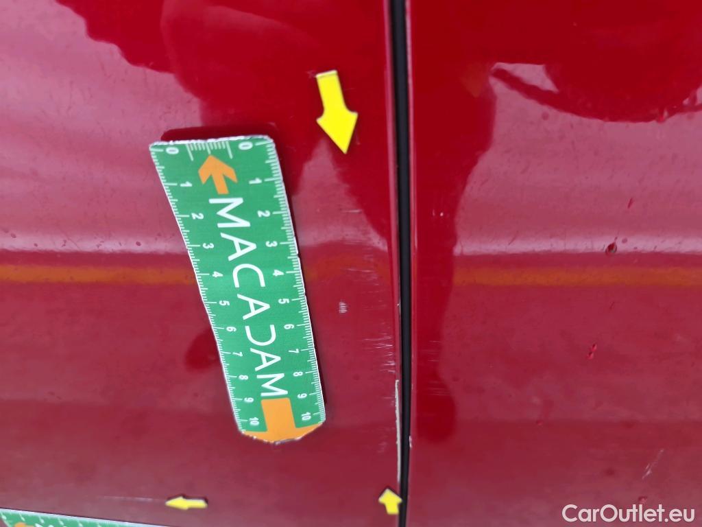  Peugeot  3008  Active Business 1.5 HDi 130CV BVM6 E6dT #11