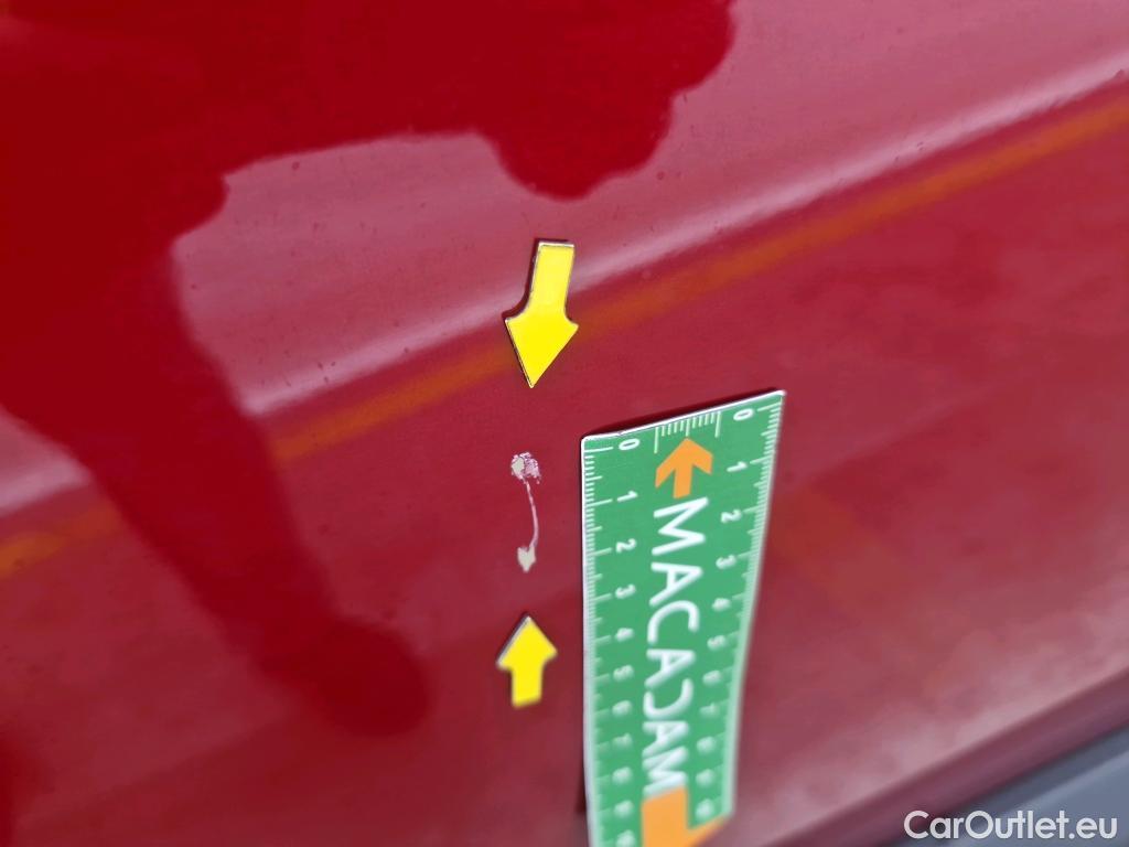  Peugeot  3008  Active Business 1.5 HDi 130CV BVM6 E6dT #18